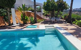 Casa14